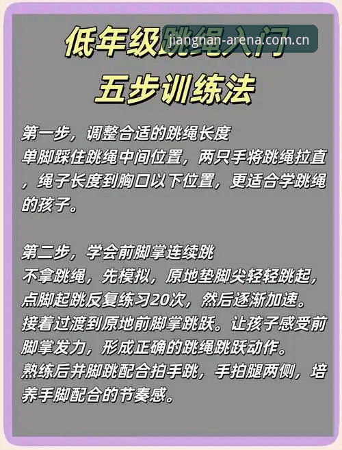 江南体育使用教程 3个步骤掌握江南体育使用教程,2026新版平台的5大实用功能解析